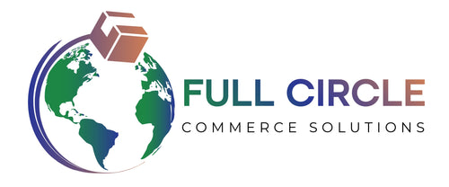 FullCircle Commerce Solutions